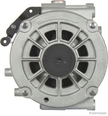 HERTH BUSS ELPARTS 32041780 -  Генератор